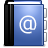 crm rendszer