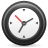crm softver