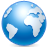 crm mac