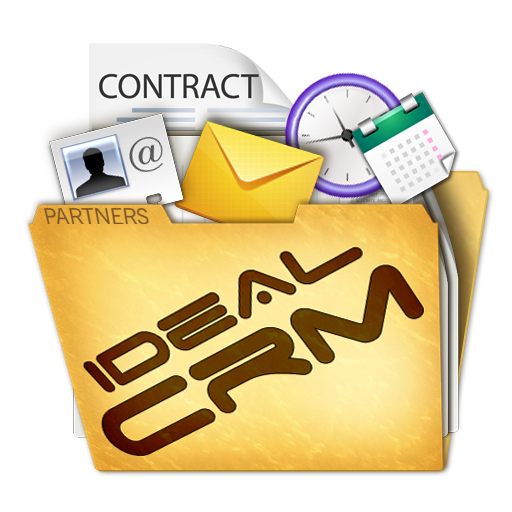 crm szoftver