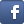 Incendo Facebook