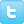 Incendo Twitter